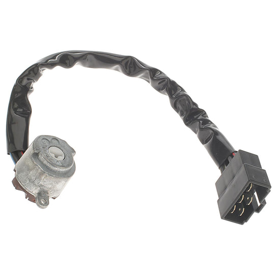 US-192 Standard Ignition Ignition Switch Standard Ignition Canada