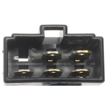 Charger l'image dans la galerie, US-192 Standard Ignition Ignition Switch Standard Ignition Canada