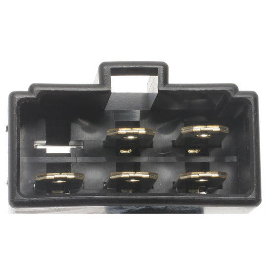 US-192 Standard Ignition Ignition Switch Standard Ignition Canada