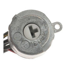 Load image into Gallery viewer, US-192 Standard Import Ignition Switch Standard Import Canada