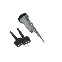 Load image into Gallery viewer, US-193L Standard Ignition Ignition Lock Cylinder Standard Ignition Canada