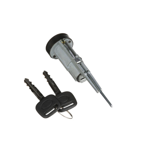 US-193L Standard Ignition Ignition Lock Cylinder Standard Ignition Canada