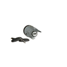 Load image into Gallery viewer, US-193L Standard Ignition Ignition Lock Cylinder Standard Ignition Canada
