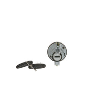 Load image into Gallery viewer, US-193L Standard Ignition Ignition Lock Cylinder Standard Ignition Canada