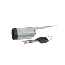 Load image into Gallery viewer, US-193L Standard Ignition Ignition Lock Cylinder Standard Ignition Canada