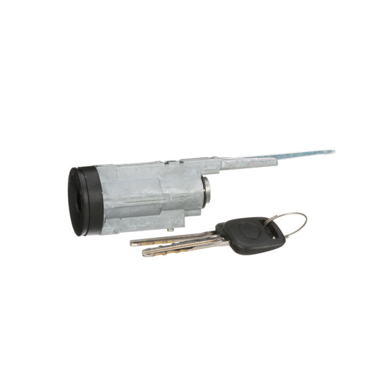 US-193L Standard Ignition Ignition Lock Cylinder Standard Ignition Canada
