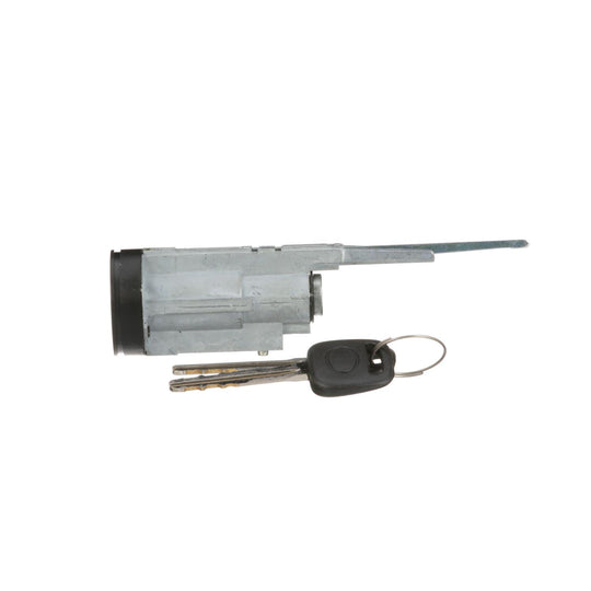 US-193L Standard Ignition Ignition Lock Cylinder Standard Ignition Canada