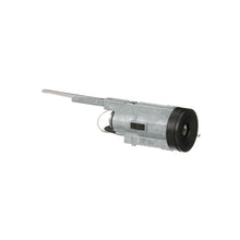 Load image into Gallery viewer, US-193L Standard Ignition Ignition Lock Cylinder Standard Ignition Canada