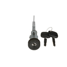 Load image into Gallery viewer, US-193L Standard Ignition Ignition Lock Cylinder Standard Ignition Canada