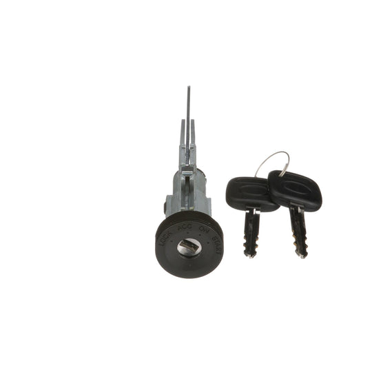 US-193L Standard Ignition Ignition Lock Cylinder Standard Ignition Canada