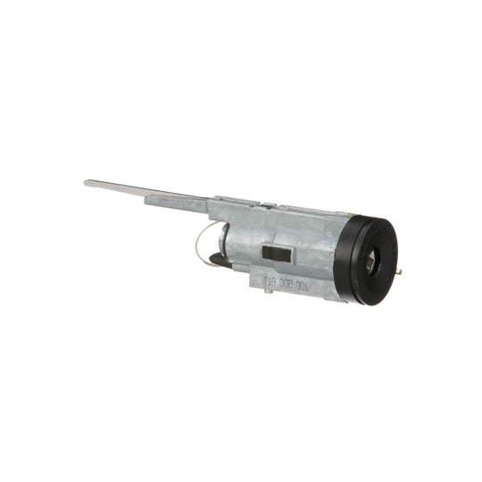 US-193L Standard Ignition Ignition Lock Cylinder Standard Ignition Canada