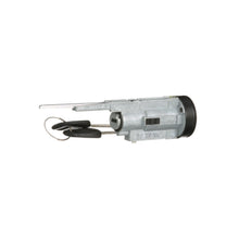 Load image into Gallery viewer, US-193L Standard Ignition Ignition Lock Cylinder Standard Ignition Canada