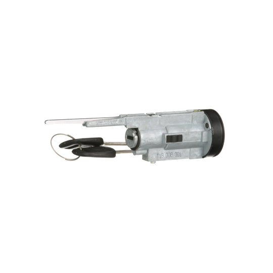 US-193L Standard Ignition Ignition Lock Cylinder Standard Ignition Canada