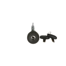 Load image into Gallery viewer, US-193L Standard Ignition Ignition Lock Cylinder Standard Ignition Canada