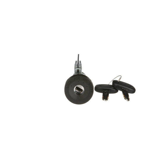 US-193L Standard Ignition Ignition Lock Cylinder Standard Ignition Canada