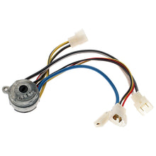 Charger l'image dans la galerie, US-193 Standard Ignition Ignition Switch Standard Ignition Canada