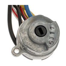 Charger l'image dans la galerie, US-193 Standard Ignition Ignition Switch Standard Ignition Canada