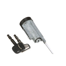 Charger l'image dans la galerie, US-194L Standard Ignition Ignition Lock Cylinder Standard Ignition Canada