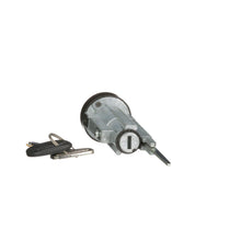 Charger l'image dans la galerie, US-194L Standard Ignition Ignition Lock Cylinder Standard Ignition Canada