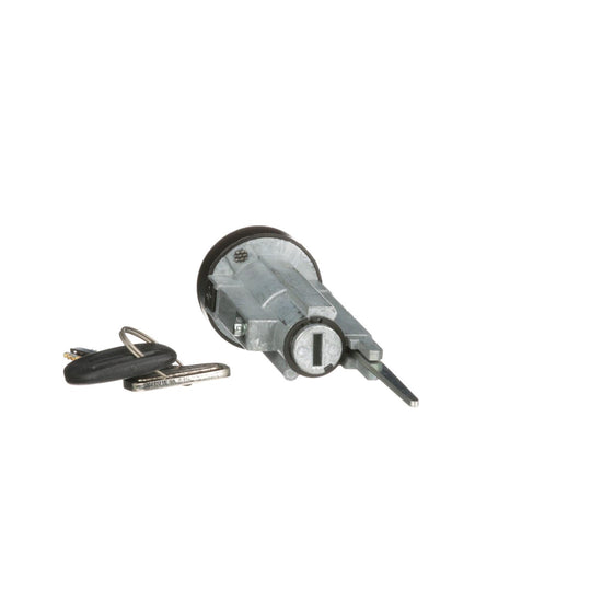 US-194L Standard Ignition Ignition Lock Cylinder Standard Ignition Canada