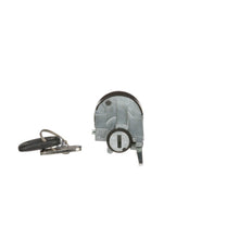 Charger l'image dans la galerie, US-194L Standard Ignition Ignition Lock Cylinder Standard Ignition Canada