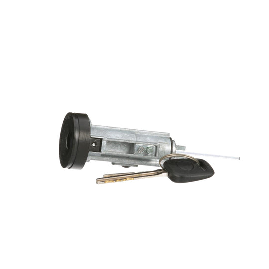 US-194L Standard Ignition Ignition Lock Cylinder Standard Ignition Canada