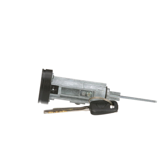US-194L Standard Ignition Ignition Lock Cylinder Standard Ignition Canada