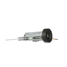 Charger l'image dans la galerie, US-194L Standard Ignition Ignition Lock Cylinder Standard Ignition Canada