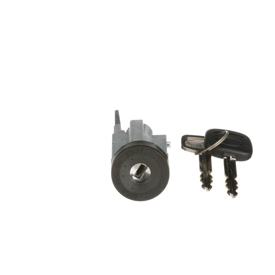 US-194L Standard Ignition Ignition Lock Cylinder Standard Ignition Canada