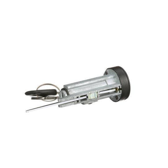US-194L Standard Ignition Ignition Lock Cylinder Standard Ignition Canada