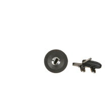 Charger l'image dans la galerie, US-194L Standard Ignition Ignition Lock Cylinder Standard Ignition Canada