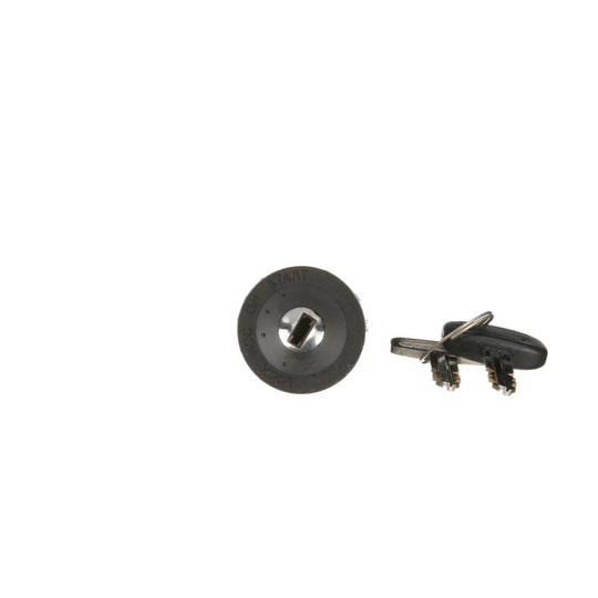 US-194L Standard Ignition Ignition Lock Cylinder Standard Ignition Canada