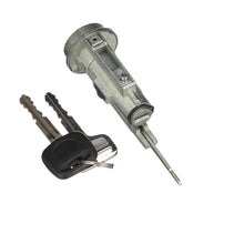 Load image into Gallery viewer, US-195L Standard Import Ignition Lock Cylinder Standard Import Canada