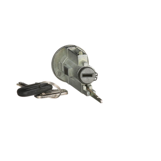 US-195L Standard Import Ignition Lock Cylinder Standard Import Canada