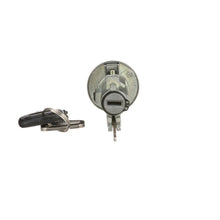 Load image into Gallery viewer, US-195L Standard Ignition Ignition Lock Cylinder Standard Ignition Canada