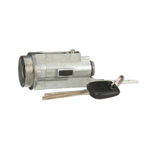 Load image into Gallery viewer, US-195L Standard Ignition Ignition Lock Cylinder Standard Ignition Canada