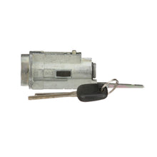 Load image into Gallery viewer, US-195L Standard Import Ignition Lock Cylinder Standard Import Canada