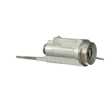 Load image into Gallery viewer, US-195L Standard Ignition Ignition Lock Cylinder Standard Ignition Canada