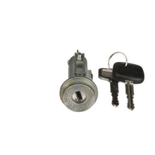 Load image into Gallery viewer, US-195L Standard Ignition Ignition Lock Cylinder Standard Ignition Canada