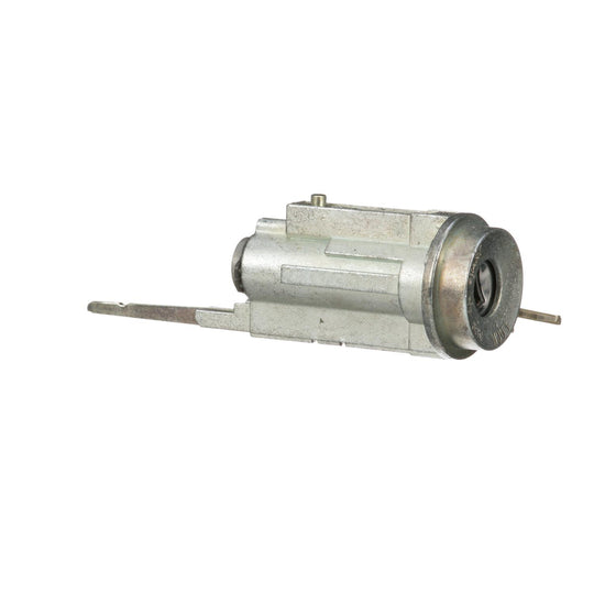 US-195L Standard Ignition Ignition Lock Cylinder Standard Ignition Canada