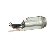 Load image into Gallery viewer, US-195L Standard Import Ignition Lock Cylinder Standard Import Canada