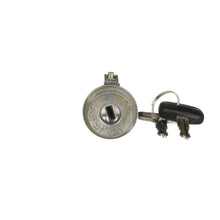 Load image into Gallery viewer, US-195L Standard Ignition Ignition Lock Cylinder Standard Ignition Canada