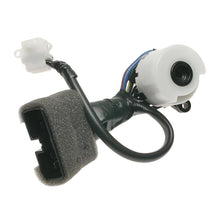 Load image into Gallery viewer, US-195 Ignition Switch Standard Import Canada