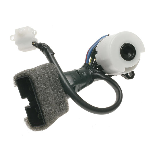 US-195 Ignition Switch Standard Import Canada