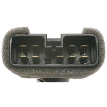 Load image into Gallery viewer, US-195 Ignition Switch Standard Import Canada