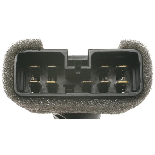 US-195 Ignition Switch Standard Ignition Canada