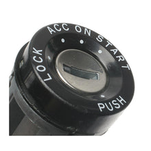 Load image into Gallery viewer, US-196L Standard Ignition Ignition Lock Cylinder Standard Ignition Canada