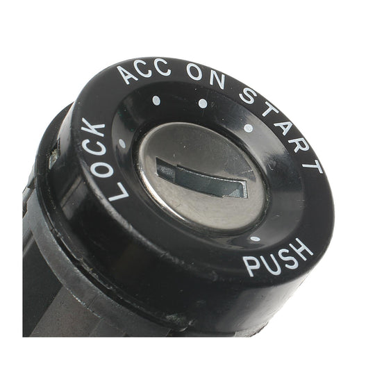 US-196L Standard Ignition Ignition Lock Cylinder Standard Ignition Canada