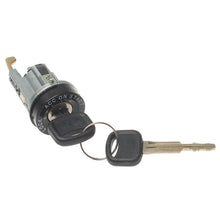 Load image into Gallery viewer, US-196L Standard Ignition Ignition Lock Cylinder Standard Ignition Canada