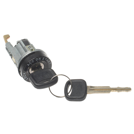 US-196L Standard Ignition Ignition Lock Cylinder Standard Ignition Canada